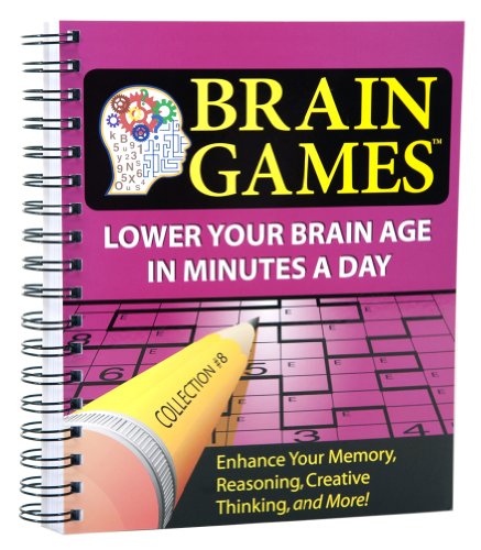 Brain Games