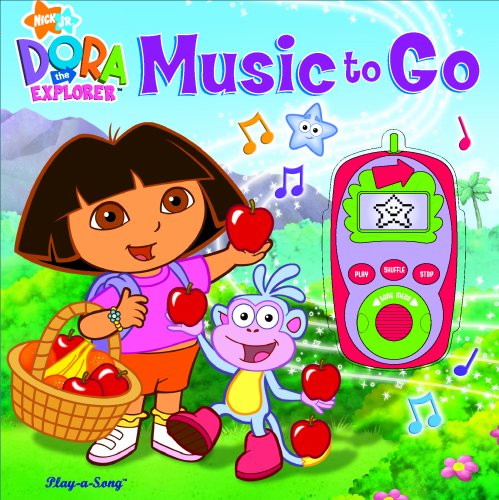 Dora