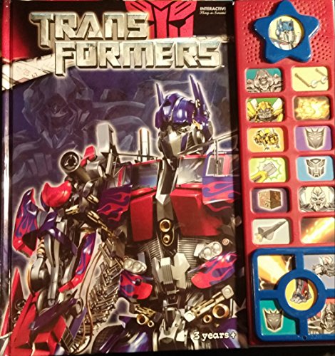 Ipsd Transformers