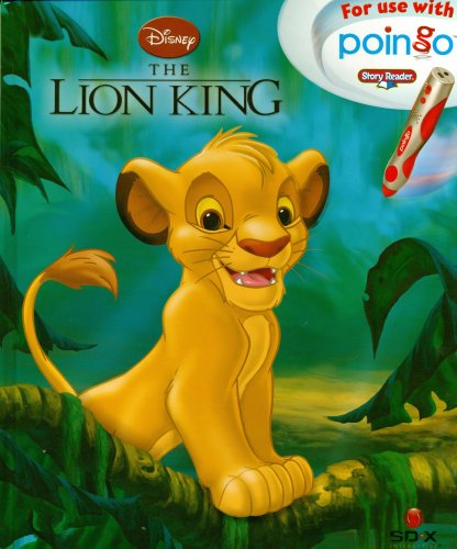 The Lion King
