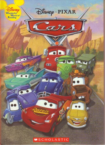 Cars