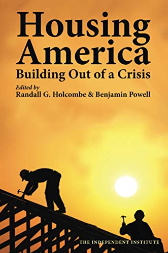 Housing America