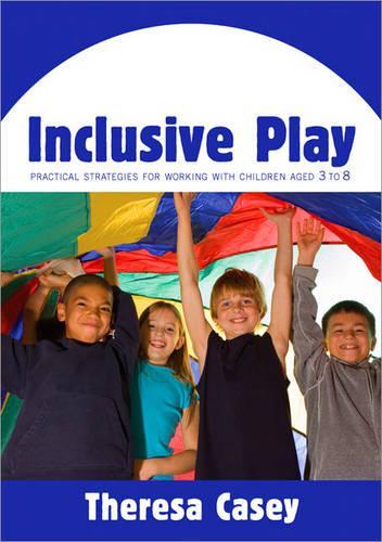 Inclusive Play