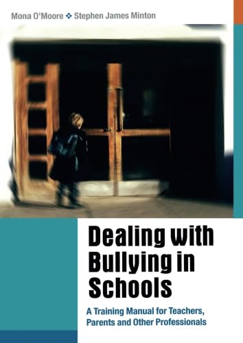 Dealing with Bullying in Schools