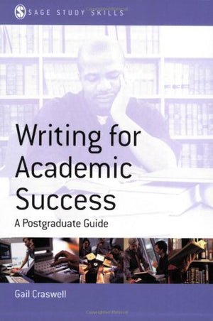 Writing for Academic Success