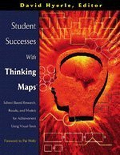 Student Successes With Thinking Maps(R)