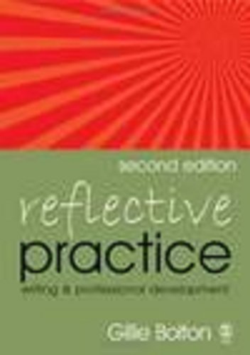 Reflective Practice