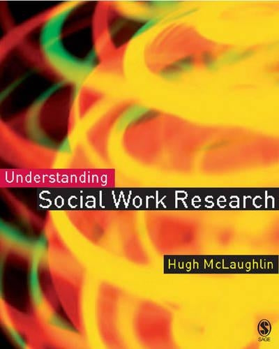 Understanding Social Work Research