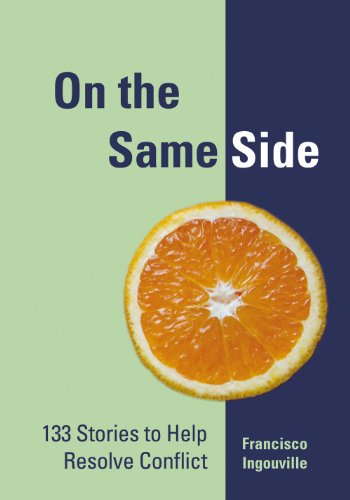 On the Same Side