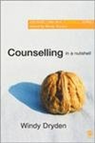 Counselling in a Nutshell