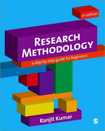 Research Methodology