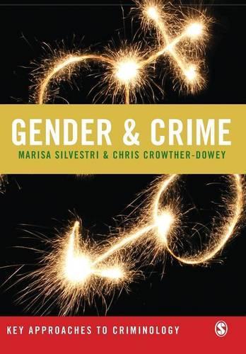 Gender and Crime