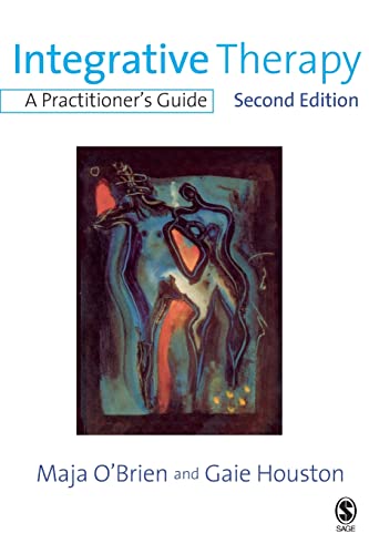 Integrative Therapy