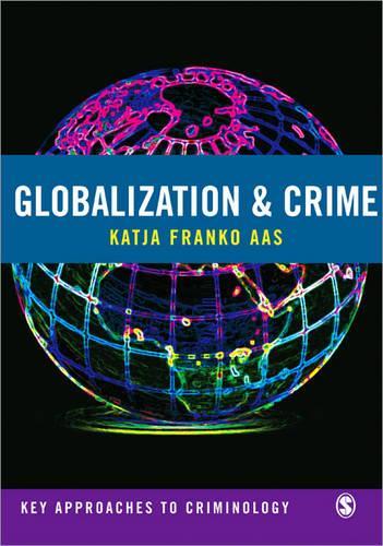 Globalization and Crime