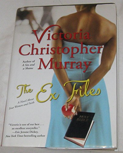 The Ex Files