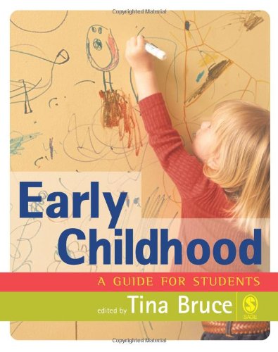 Early Childhood