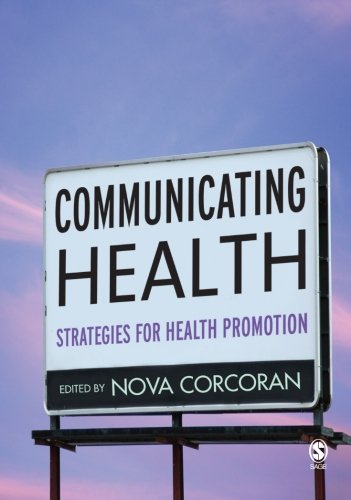 Communicating Health
