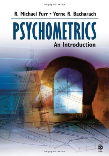 Psychometrics