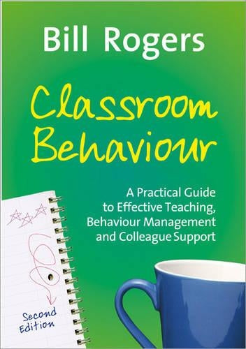 Classroom Behaviour