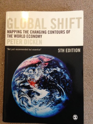 Global Shift