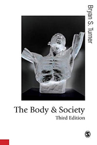 The Body and Society 