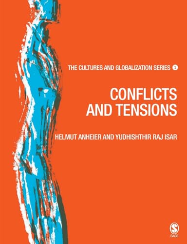 Cultures and Globalization