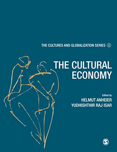 Cultures and Globalization