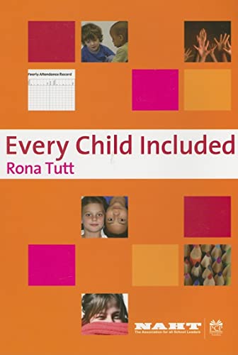 Every Child Included