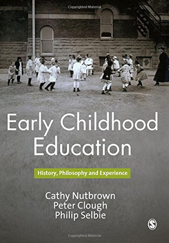 Early Childhood Education