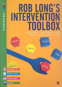 Rob Longs Intervention Toolbox 