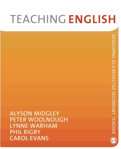 Teaching English