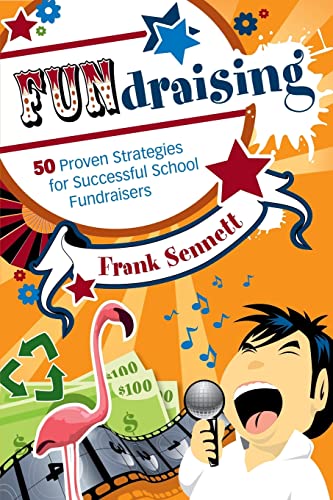 FUNdraising