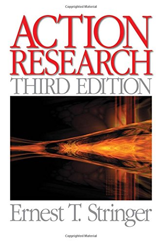 Action Research
