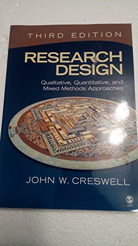 Research Design