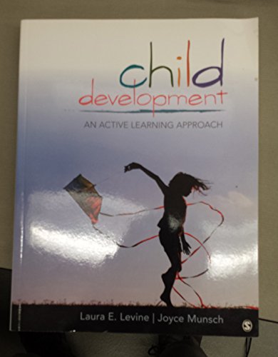 Child Development