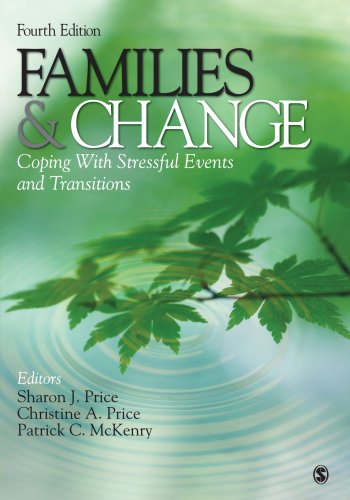 Families & Change