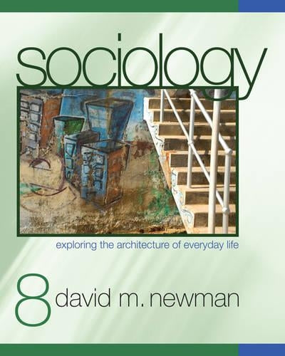 Sociology