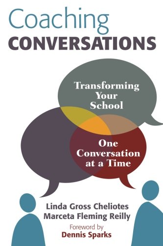 Coaching Conversations