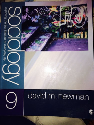 Sociology