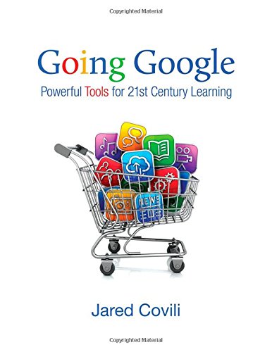 Going Google