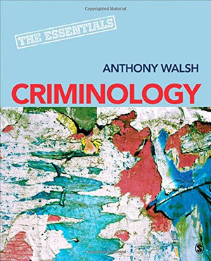 Criminology