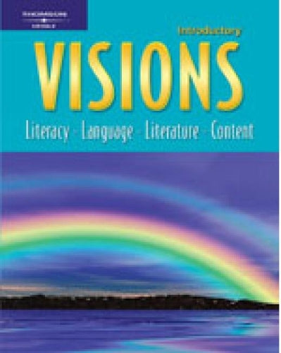 Visions Intro