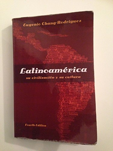 Latinoamerica