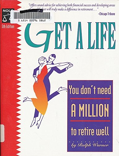 Get a Life