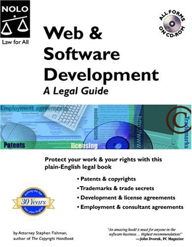 Web & Software Development