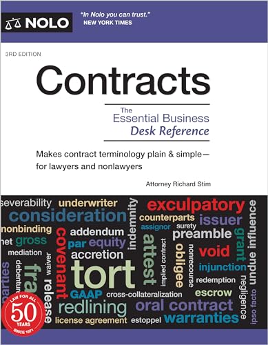 Contracts