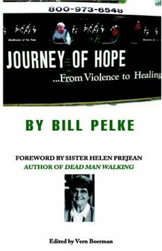 Journey of Hope...