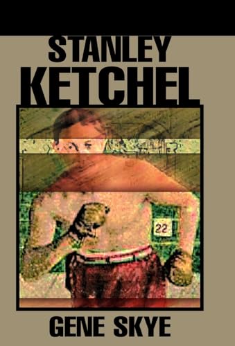 Stanley Ketchel