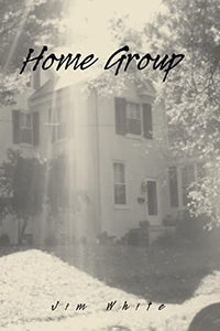 Home Group 