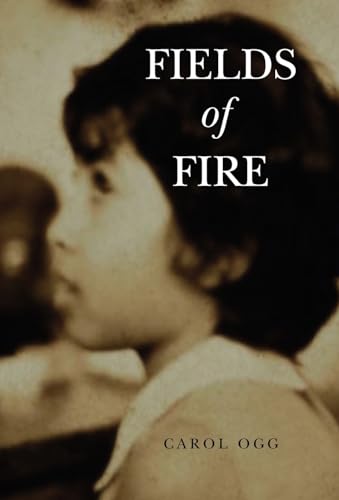 Fields of Fire
